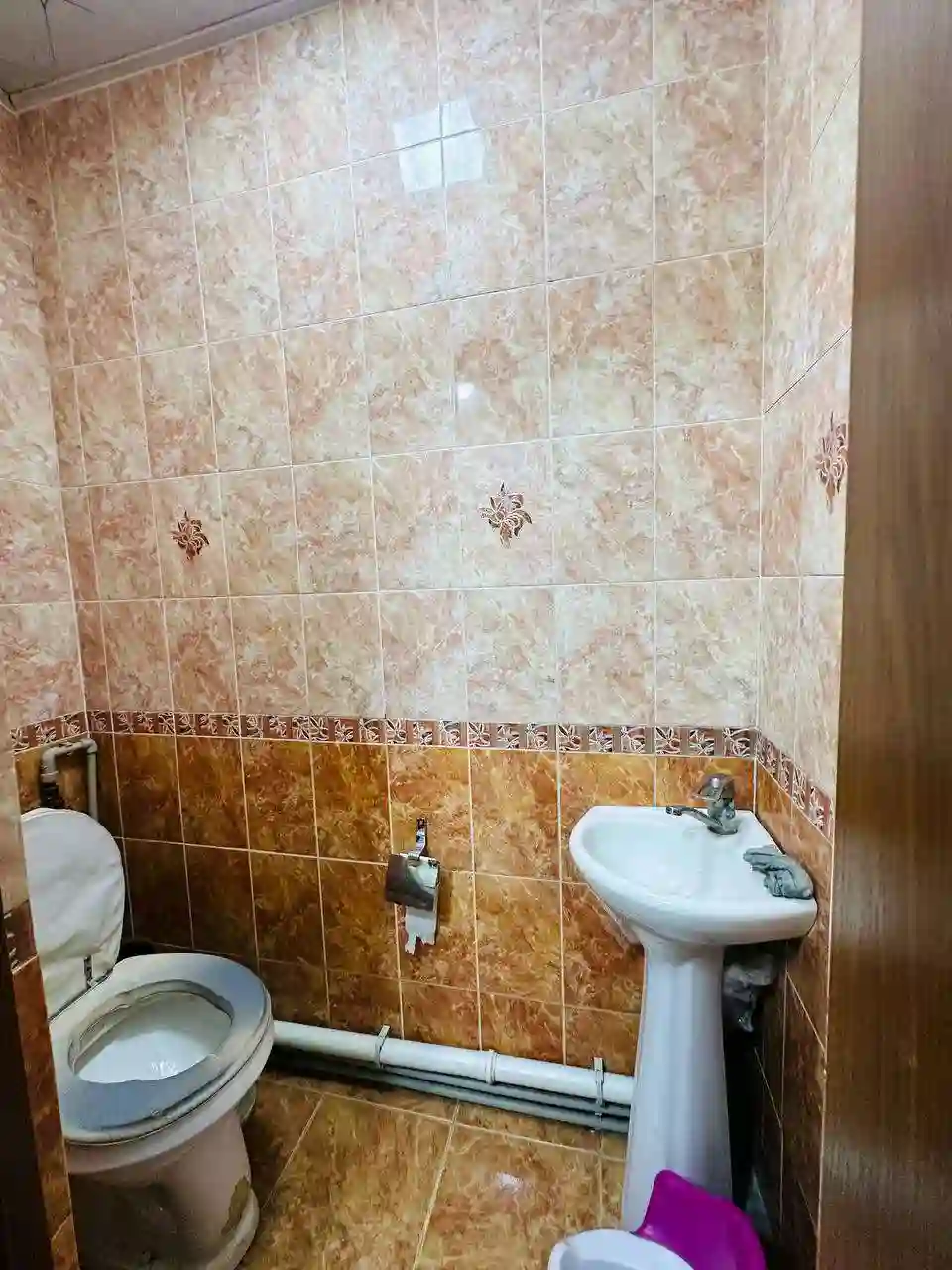  — миниатюра 11