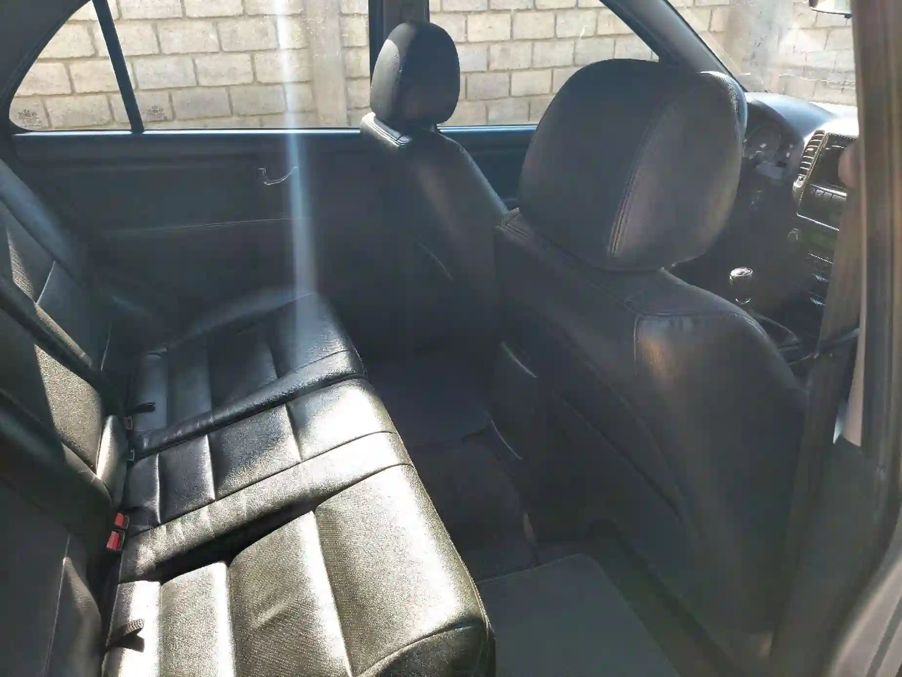 Kia Sorento 2008