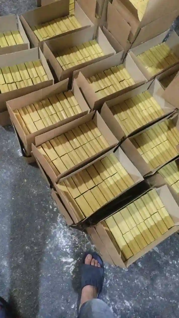 Собуни Чомашӯии Оила