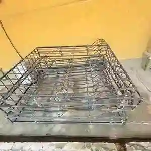 Решетки