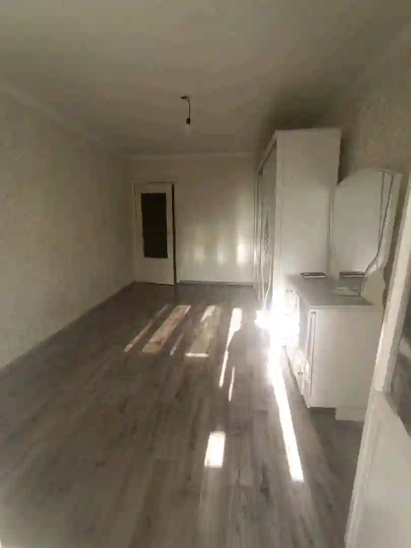 1-к квартира, 2 этаж, 40 м², Сино