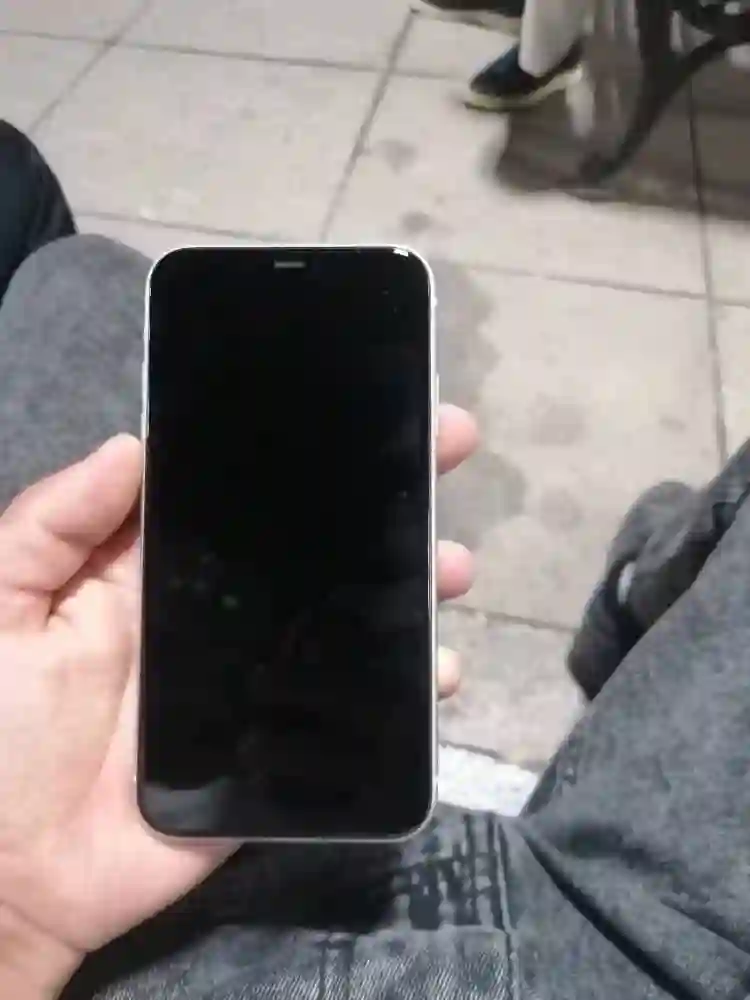 Apple IPhone 11 128 gb — миниатюра 2