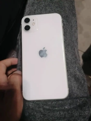 Apple IPhone 11 128 gb