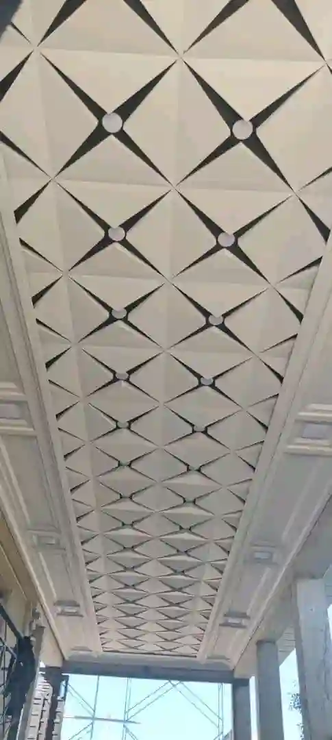 усто тунукапон