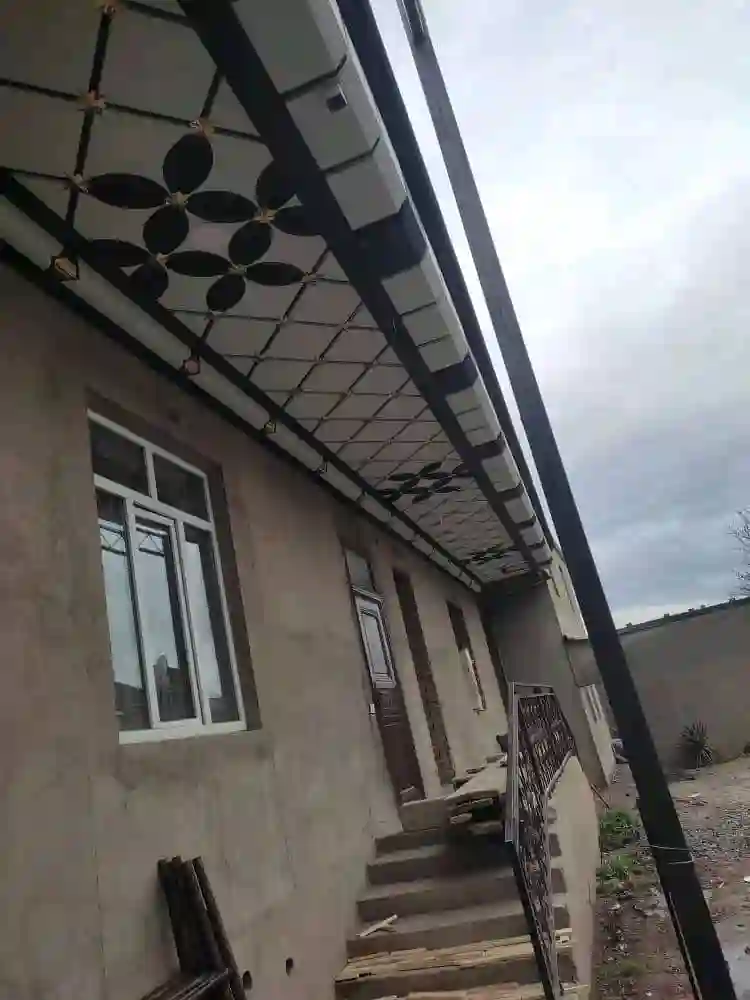 усто тунукапон