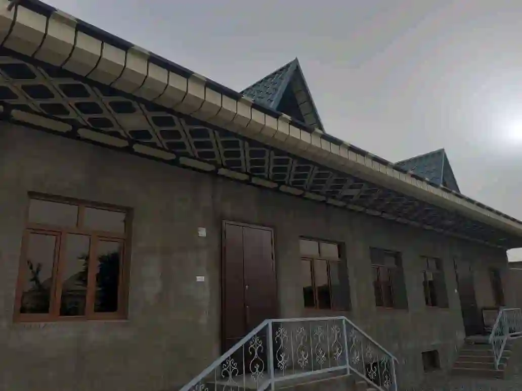 усто тунукапон