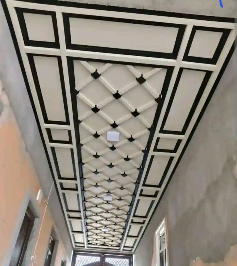 усто тунукапон