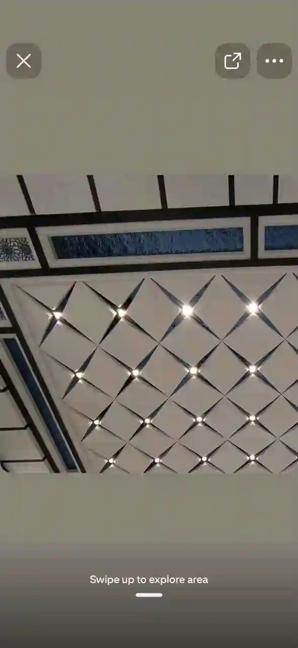 усто тунукапон