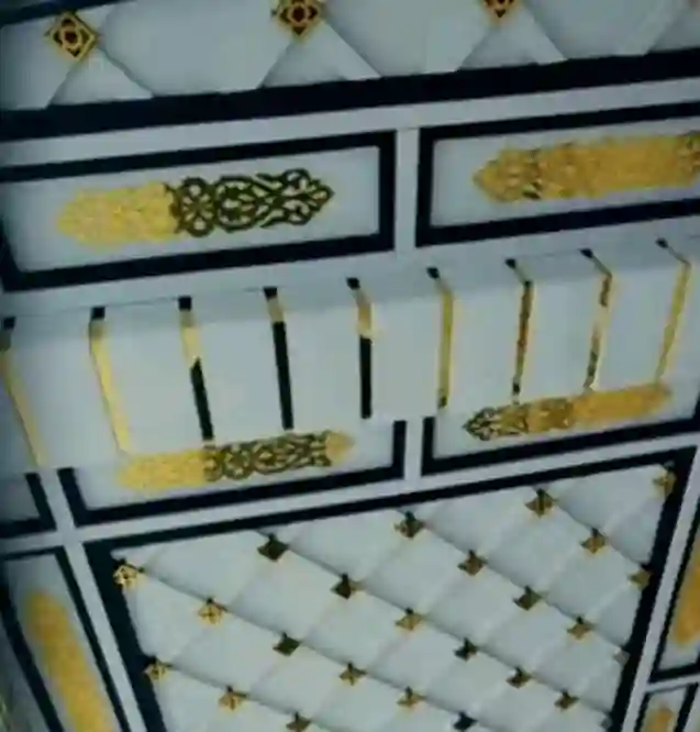 усто тунукапон