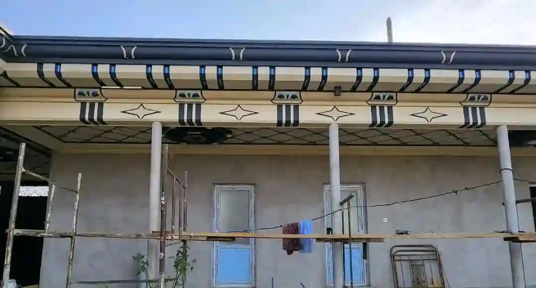 усто тунукапон
