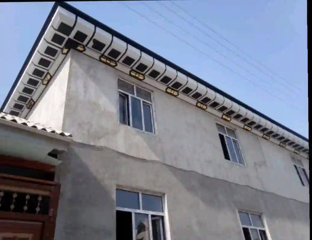усто тунукапон