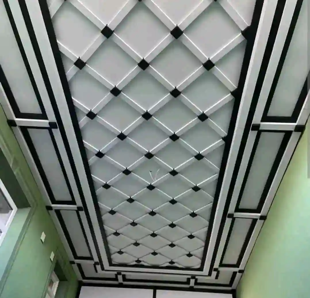 усто тунукапон