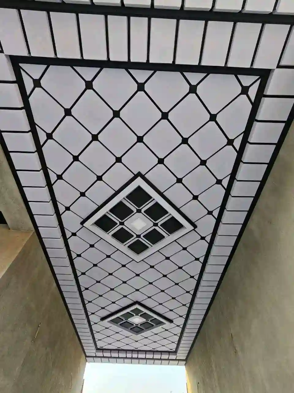 усто тунукапон
