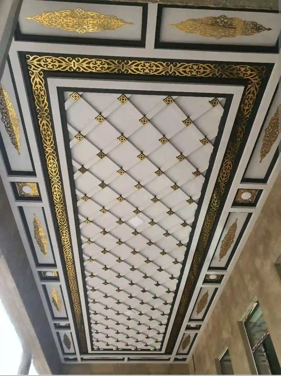 усто тунукапон