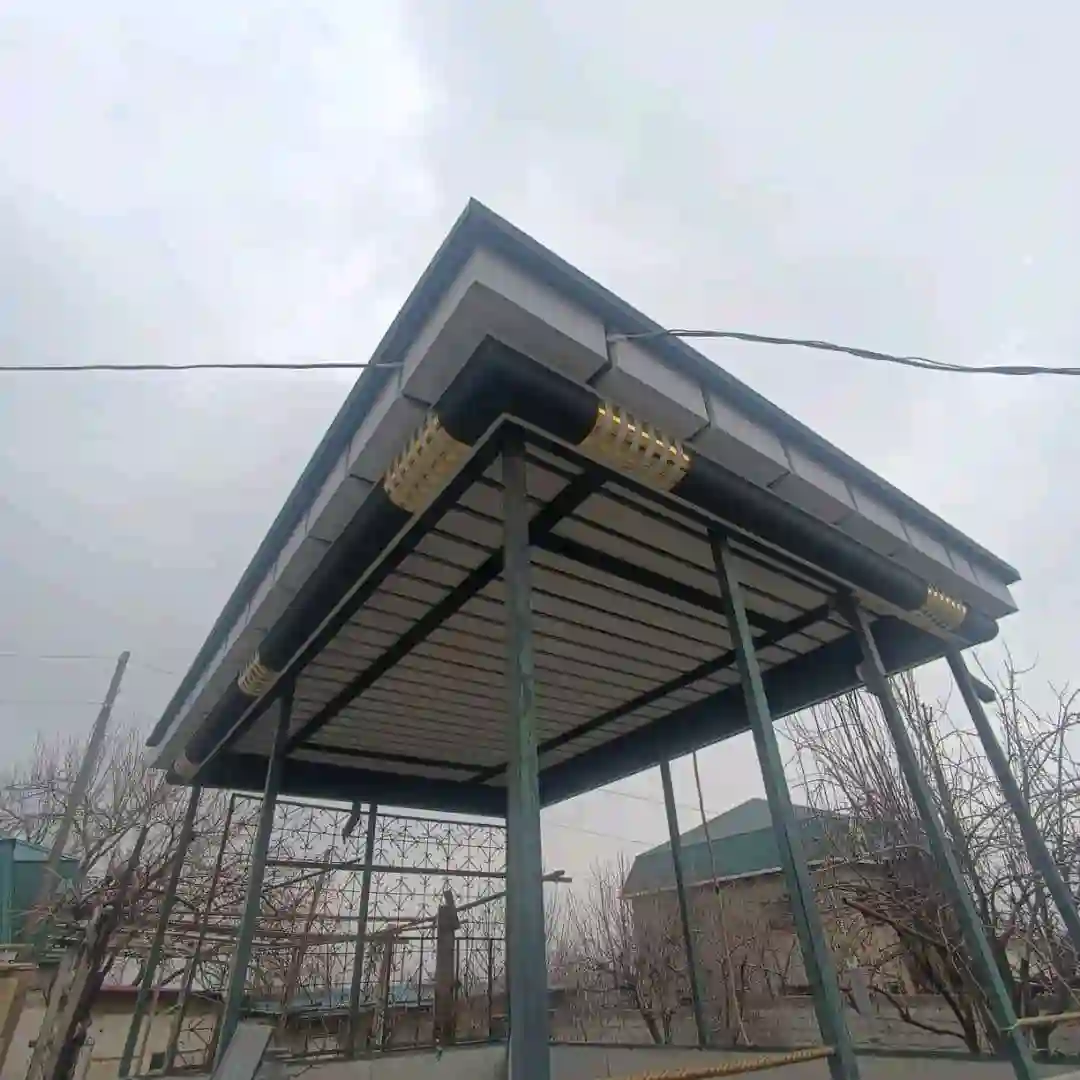 усто тунукапон
