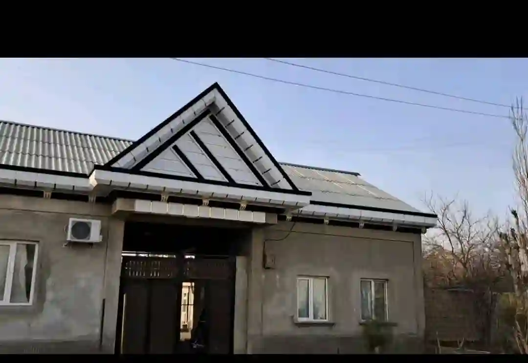 усто тунукапон