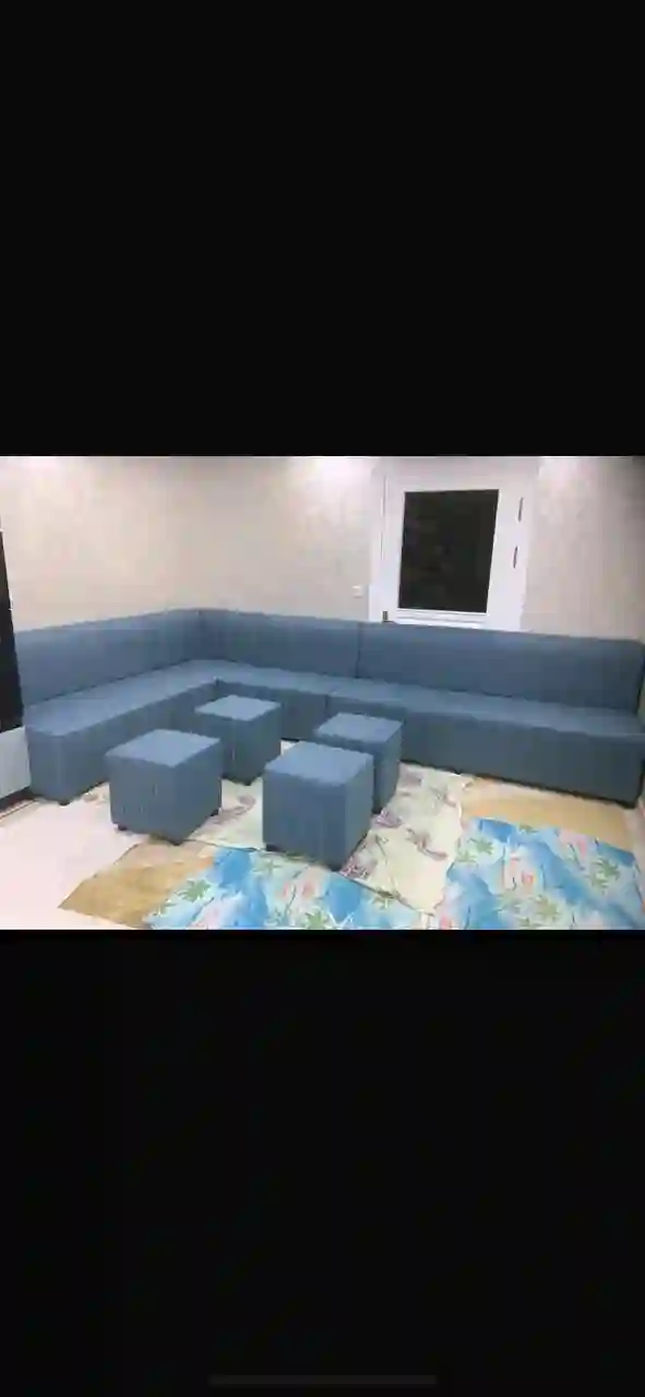 Мебель на заказ