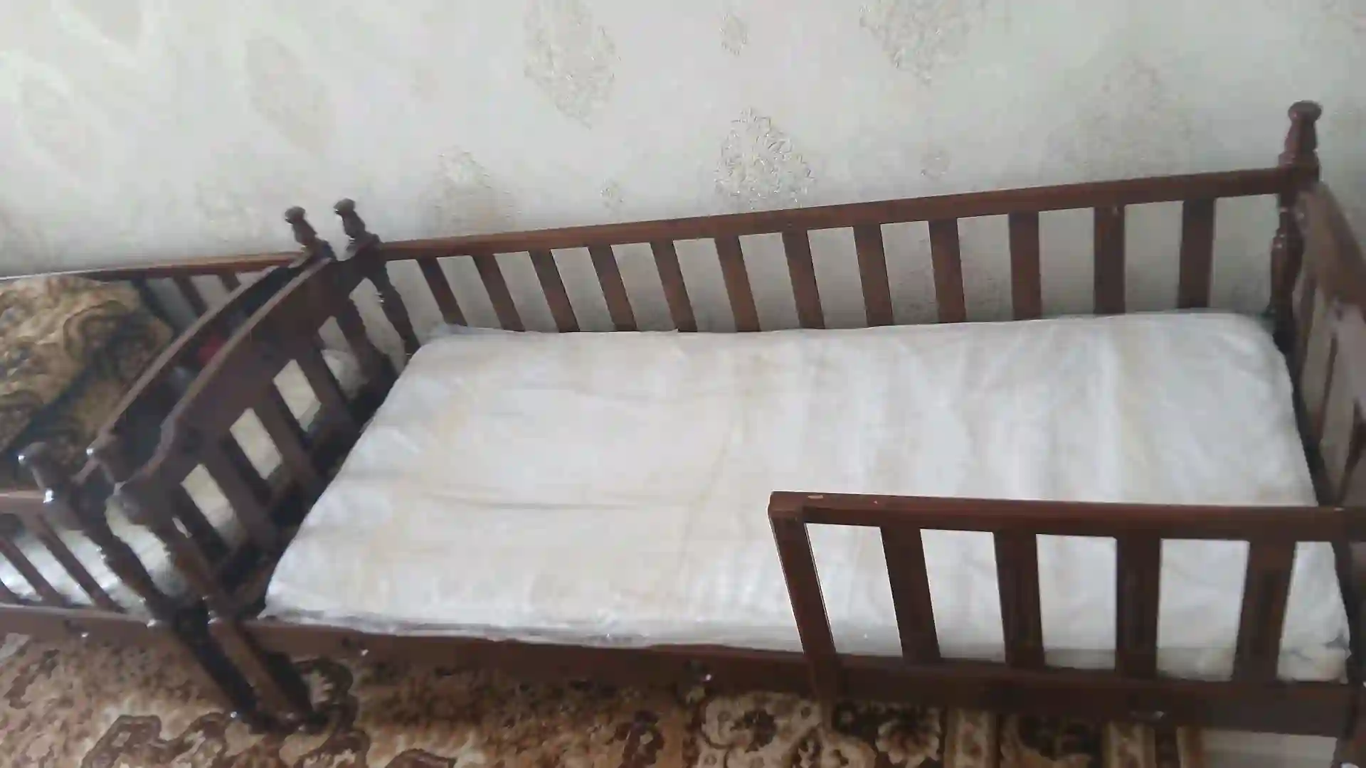 мебел
