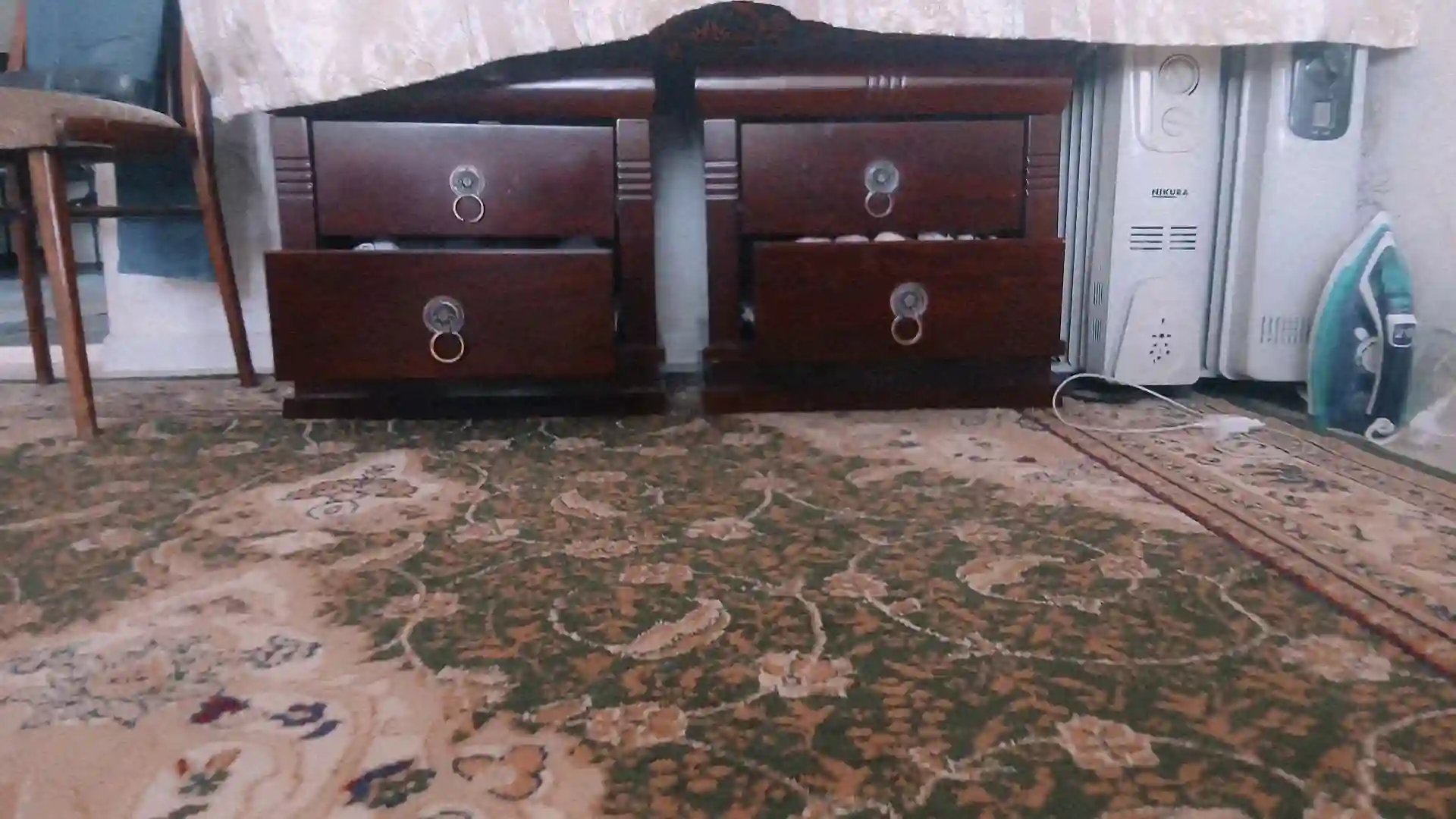 мебел