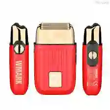 Шейвер (Бритва)-и касбии WMARK NG-8907 — Сатҳи нав — миниатюра 2