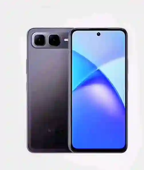 infinix smart 10 plus