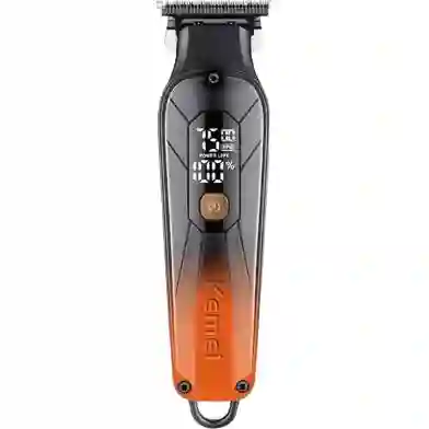 Мошини риштарошии касбии Kemei KM-1741