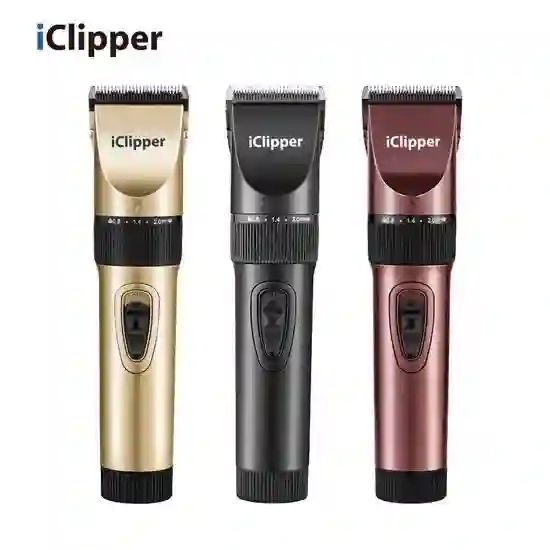  Машинкаи муй Model X7 Professional Hair Clipper