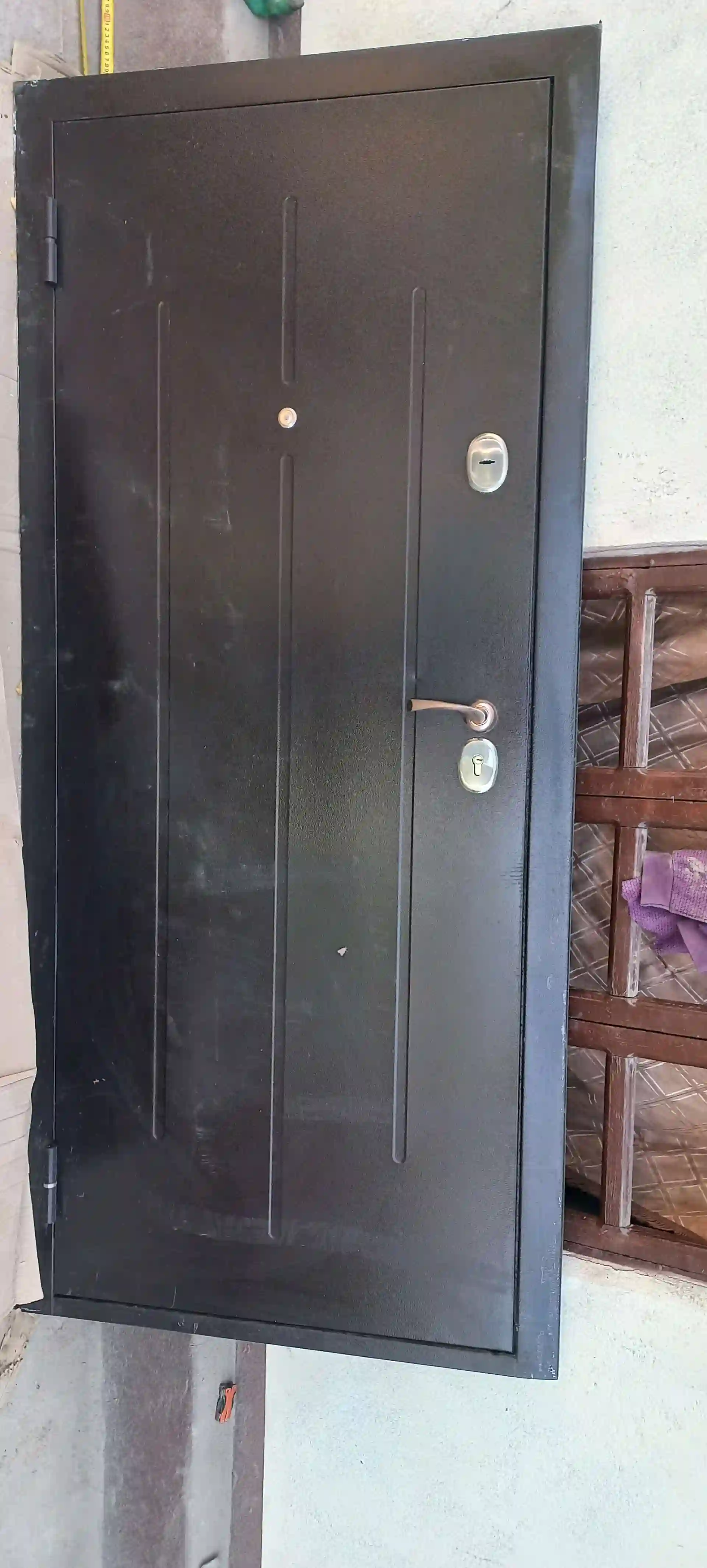 Дари фуруши .тел.207636464.