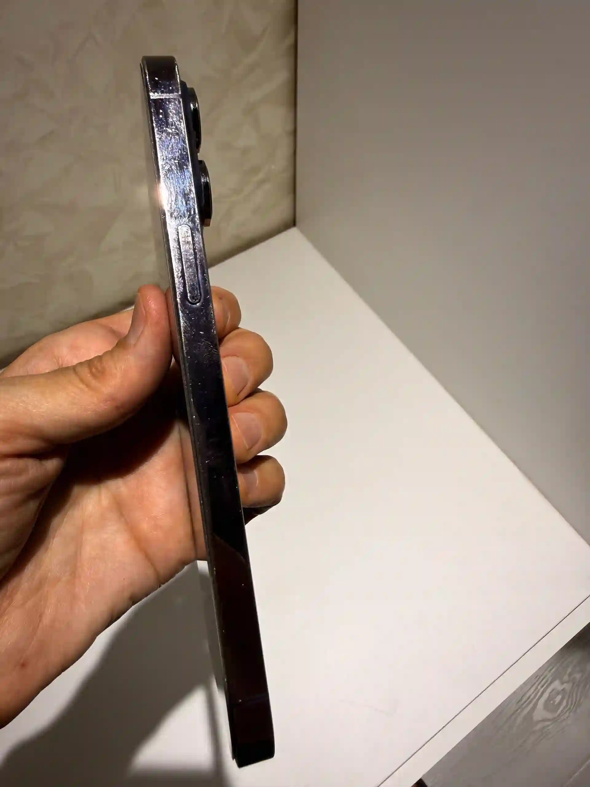 Apple IPhone 14 Pro Max 256 gb