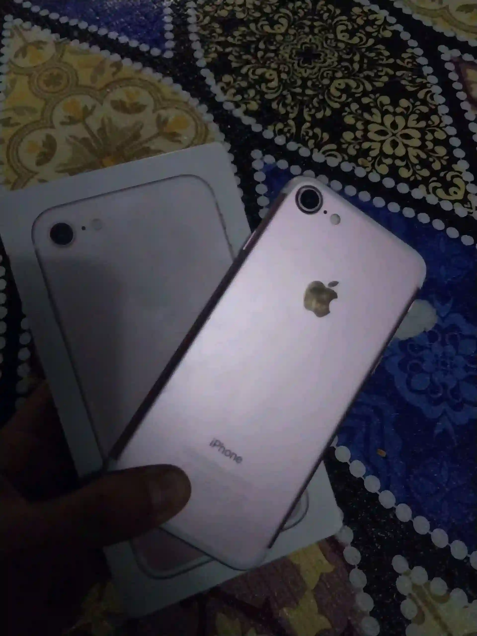 Apple IPhone 7 32 gb