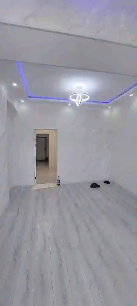 2-к квартира, 10 этаж, 60 м², И. Сомони