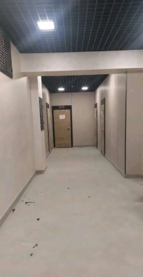 2-к квартира, 10 этаж, 60 м², И. Сомони