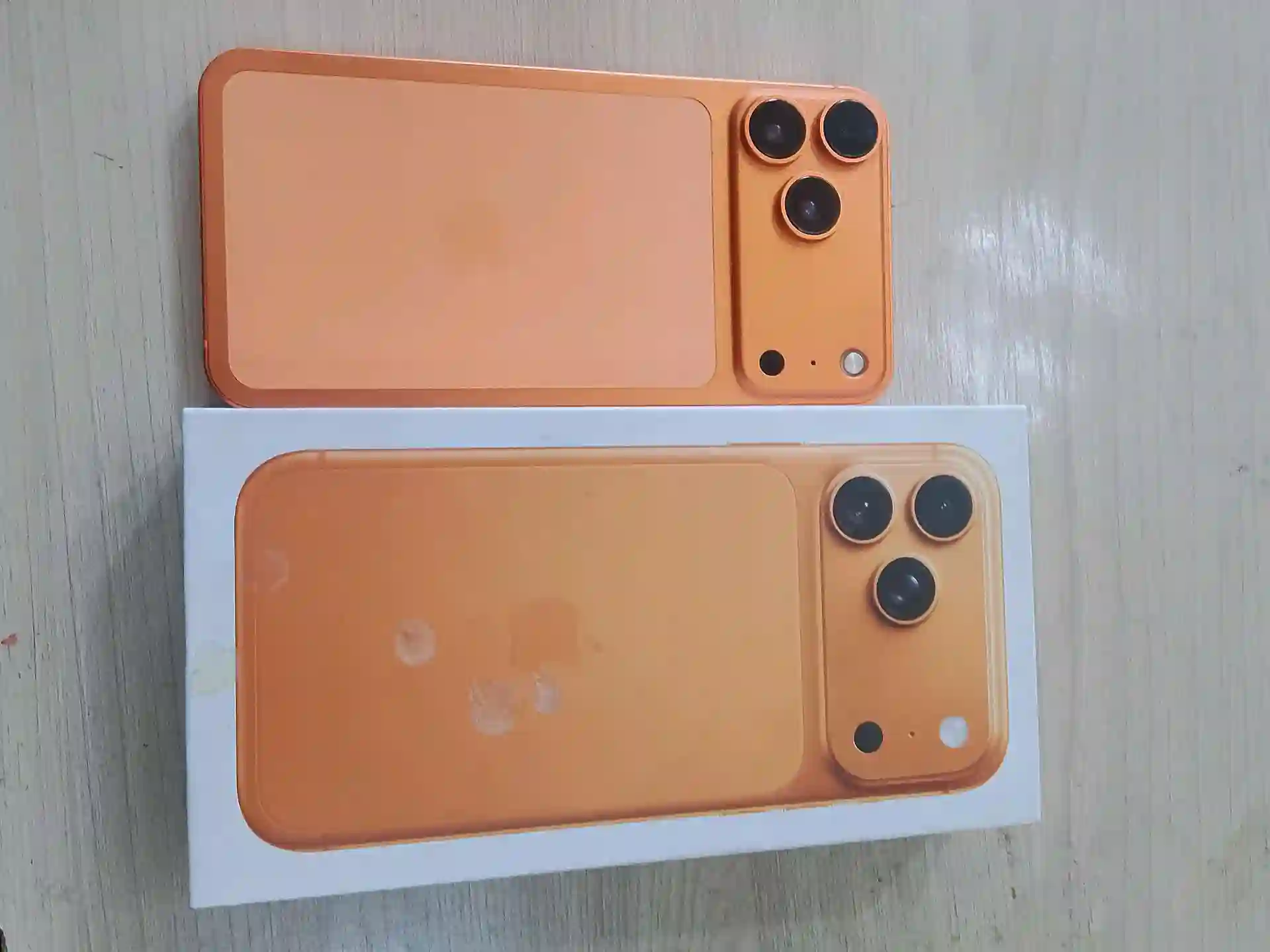 Apple IPhone xs Max 256 gb