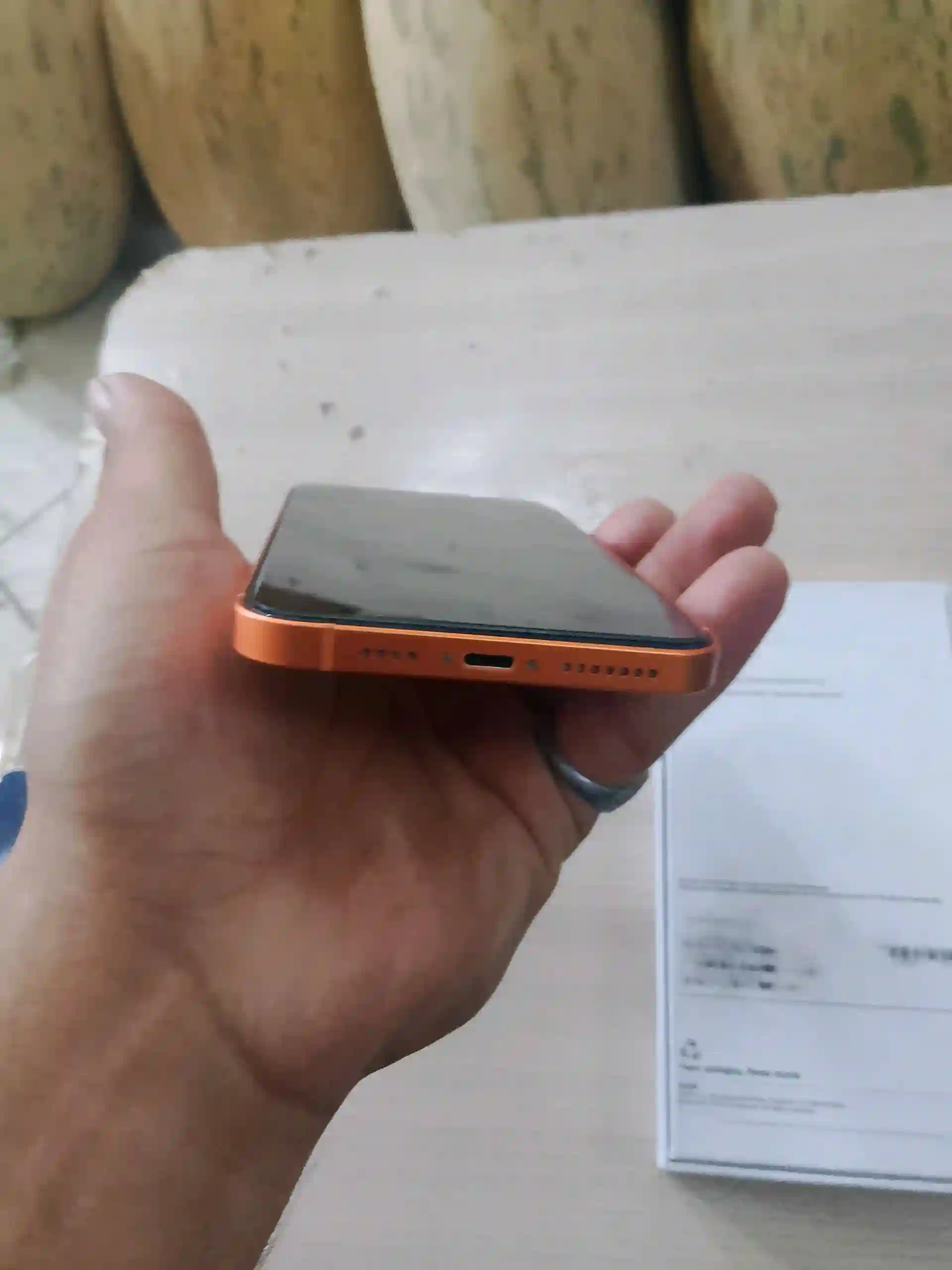 Apple IPhone xs Max 256 gb