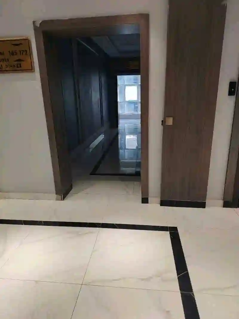 2-к квартира, 8 этаж, 72 м², Шоҳмансур, Пайкар