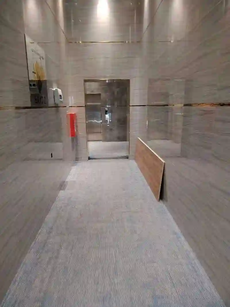 2-к квартира, 8 этаж, 72 м², Шоҳмансур, Пайкар