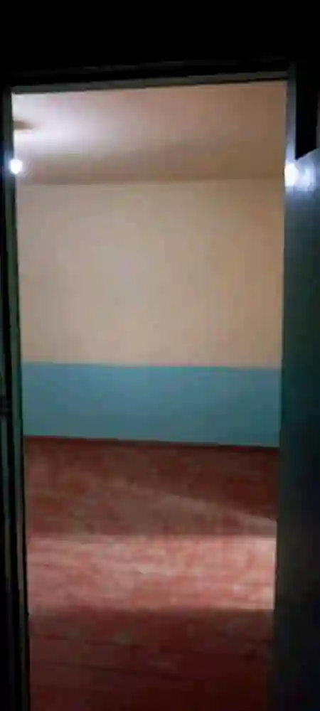 2-к квартира, 3 этаж, 60 м², Зафаробод
