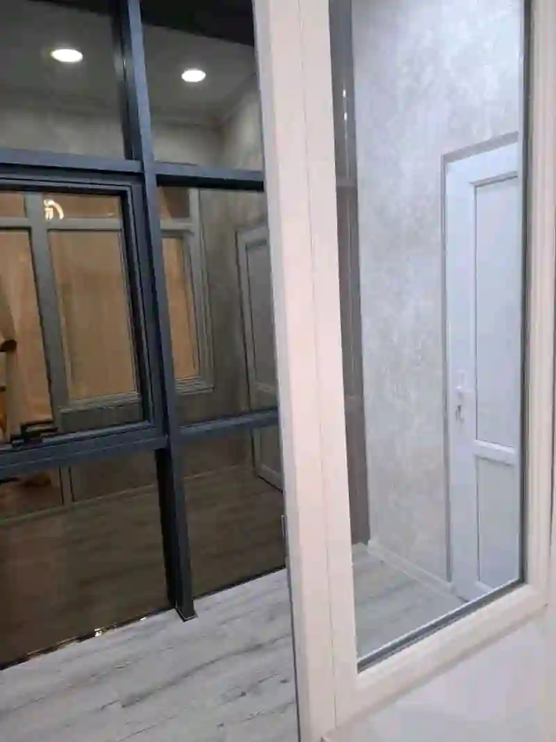 1-к квартира, 4 этаж, 60 м², Шоҳмансур, Тсел плаза — миниатюра 11