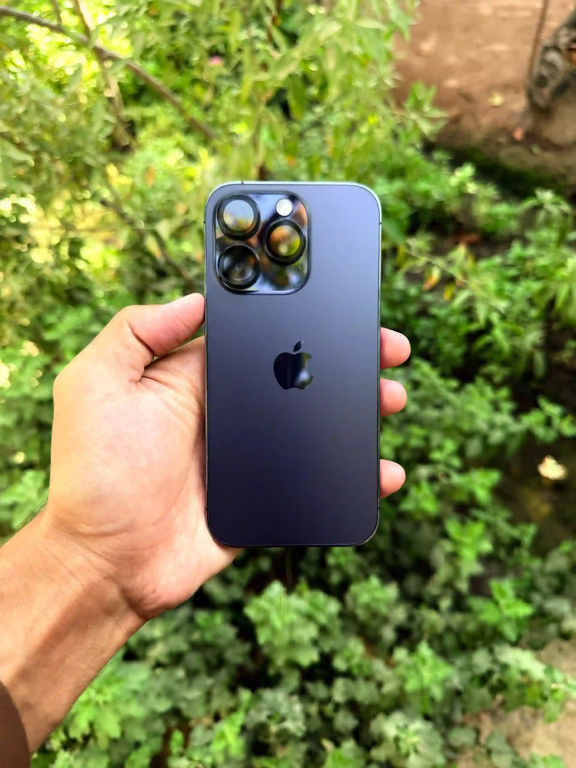 Apple IPhone 14 Pro 128 gb