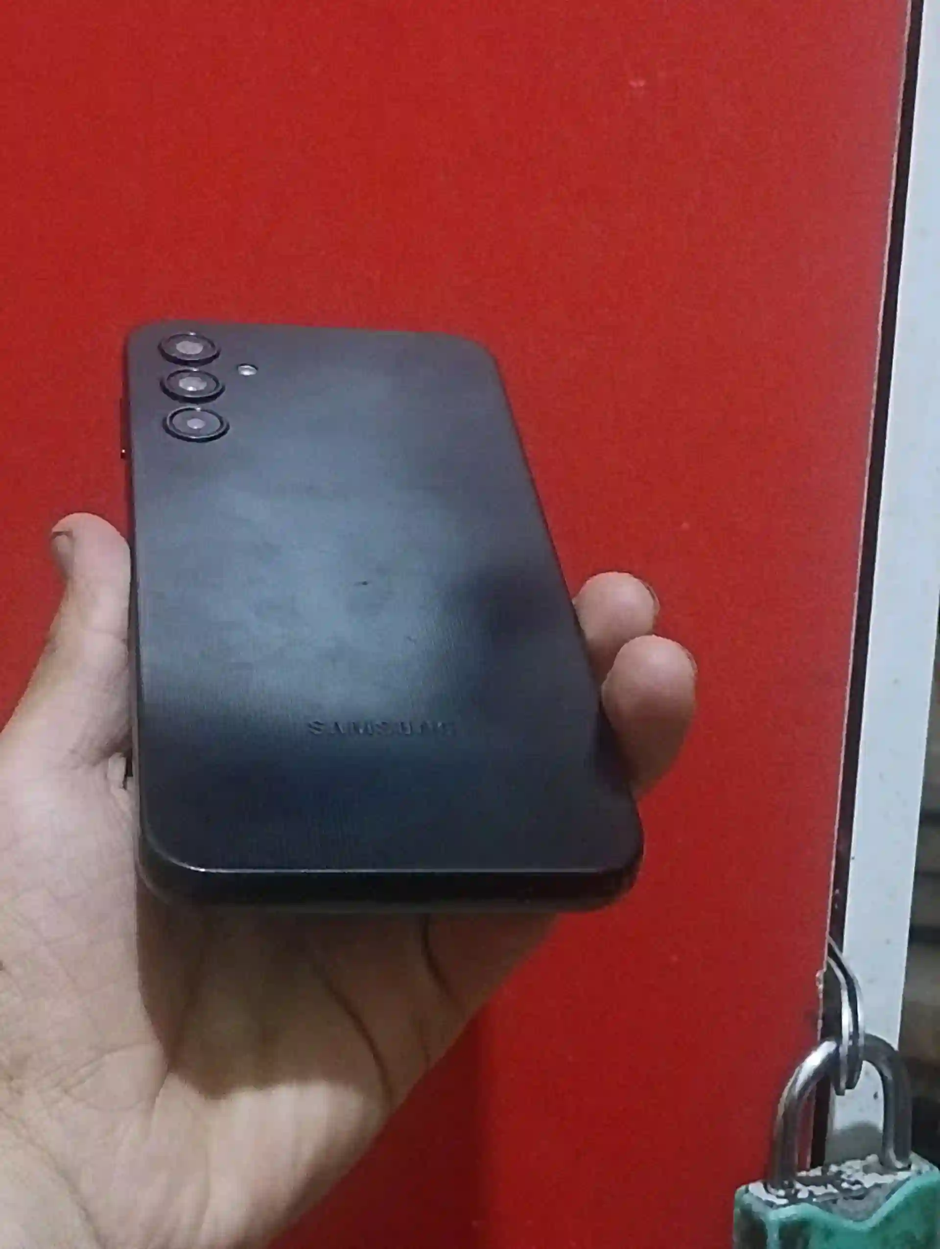 Samsung Galaxy A 14
