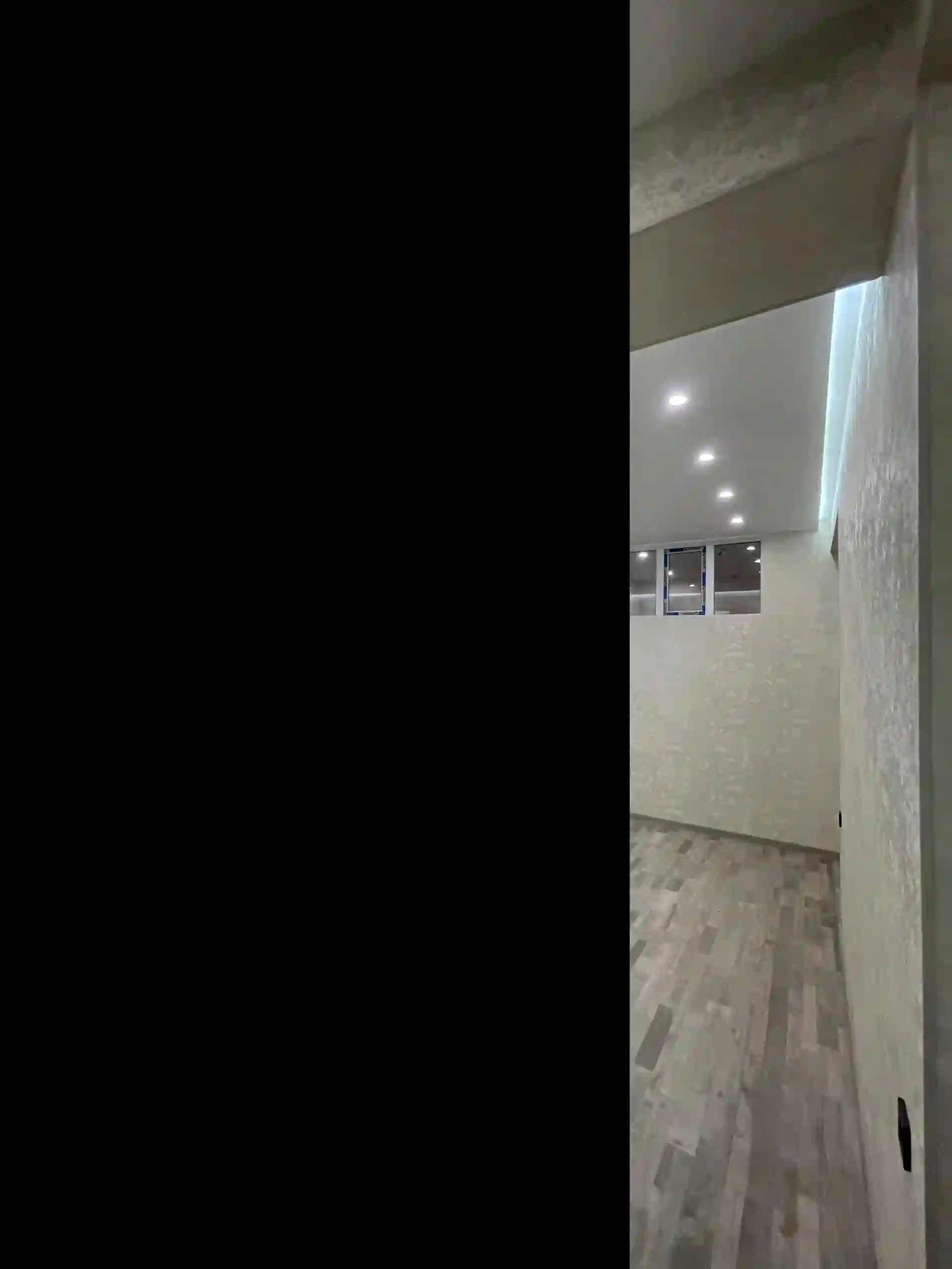 2-к квартира, 10 этаж, 66 м², фирдавси автотсентр