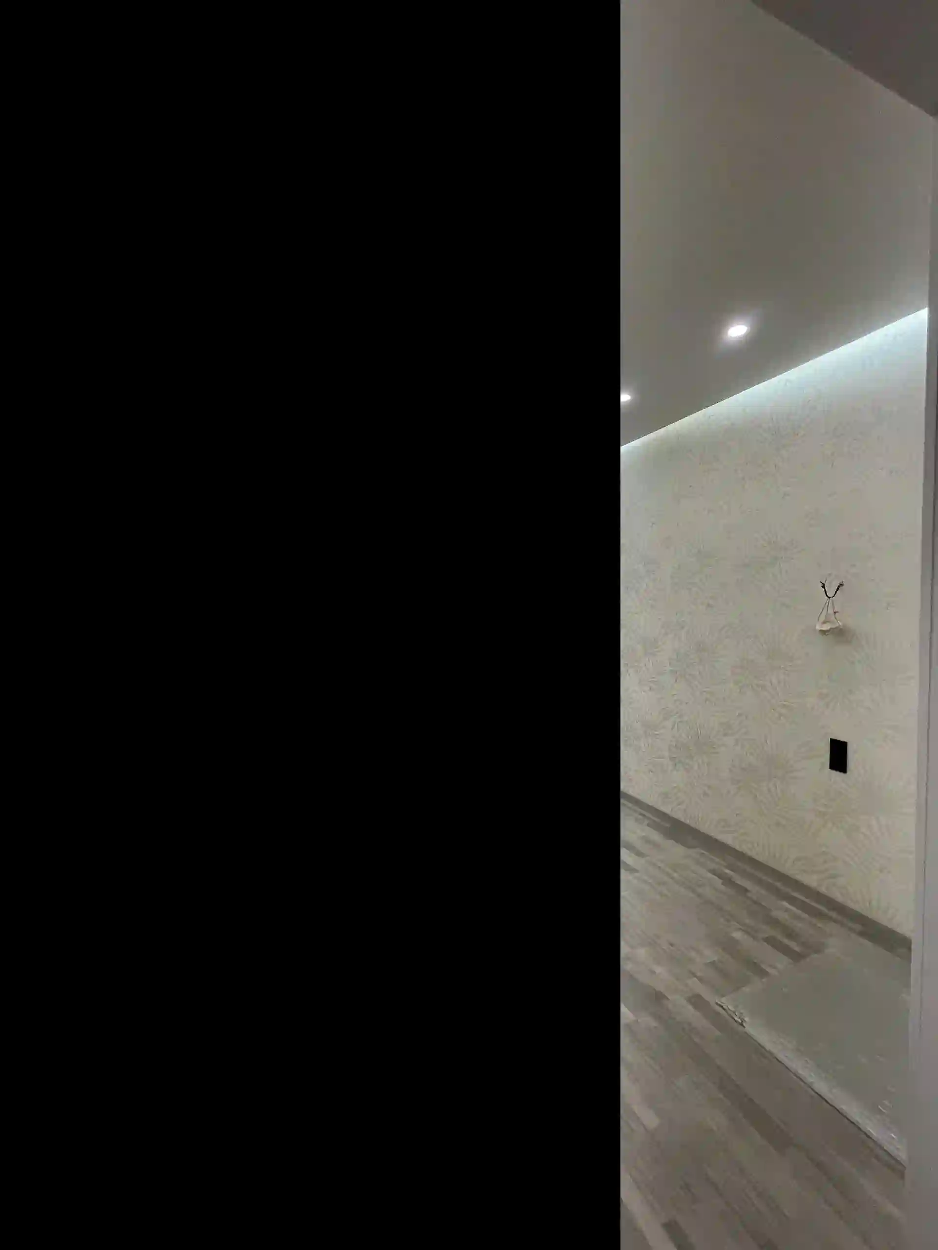 2-к квартира, 10 этаж, 66 м², фирдавси автотсентр