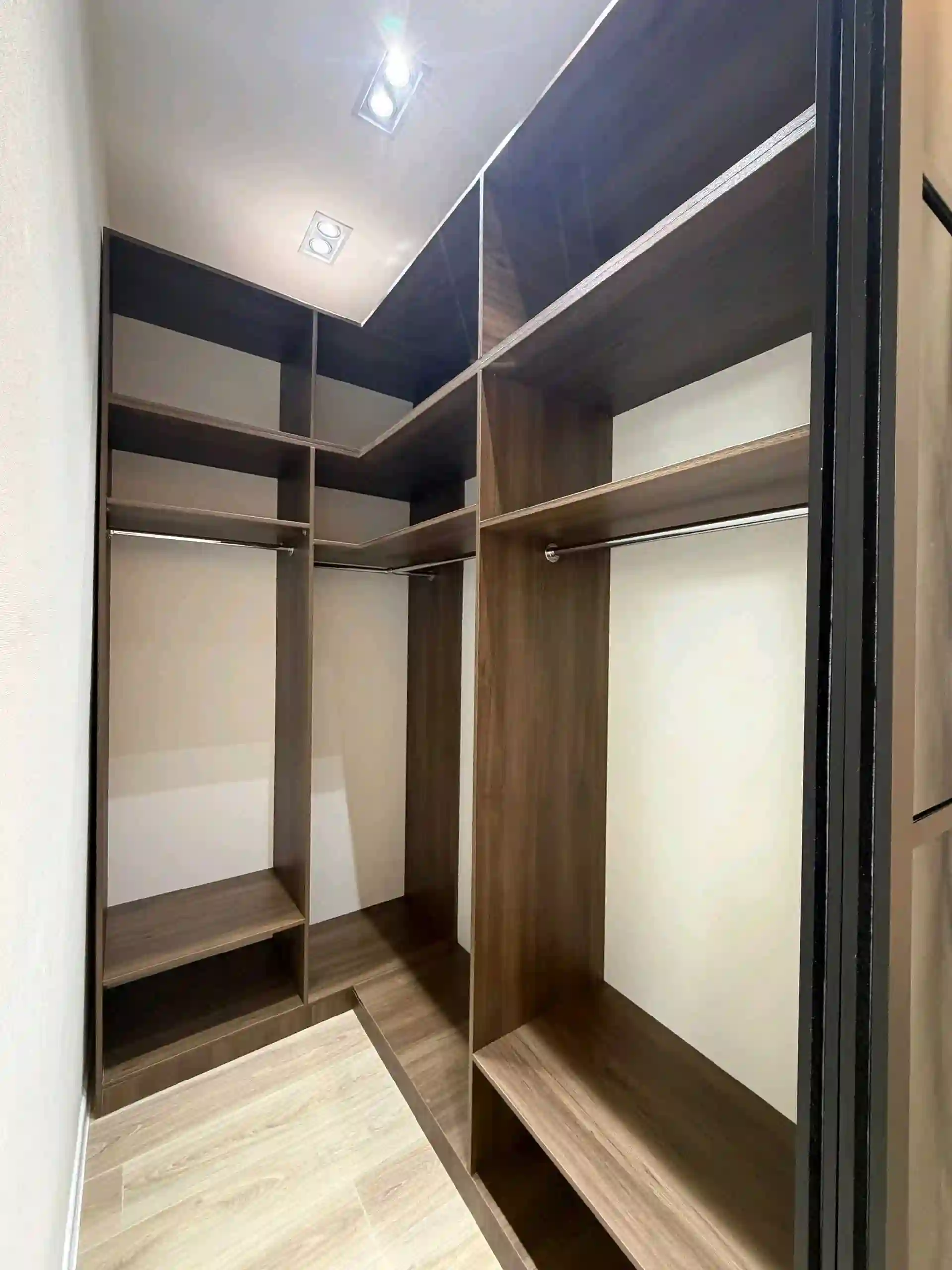 3-к квартира, 9 этаж, 88 м², фирдавси диагностика