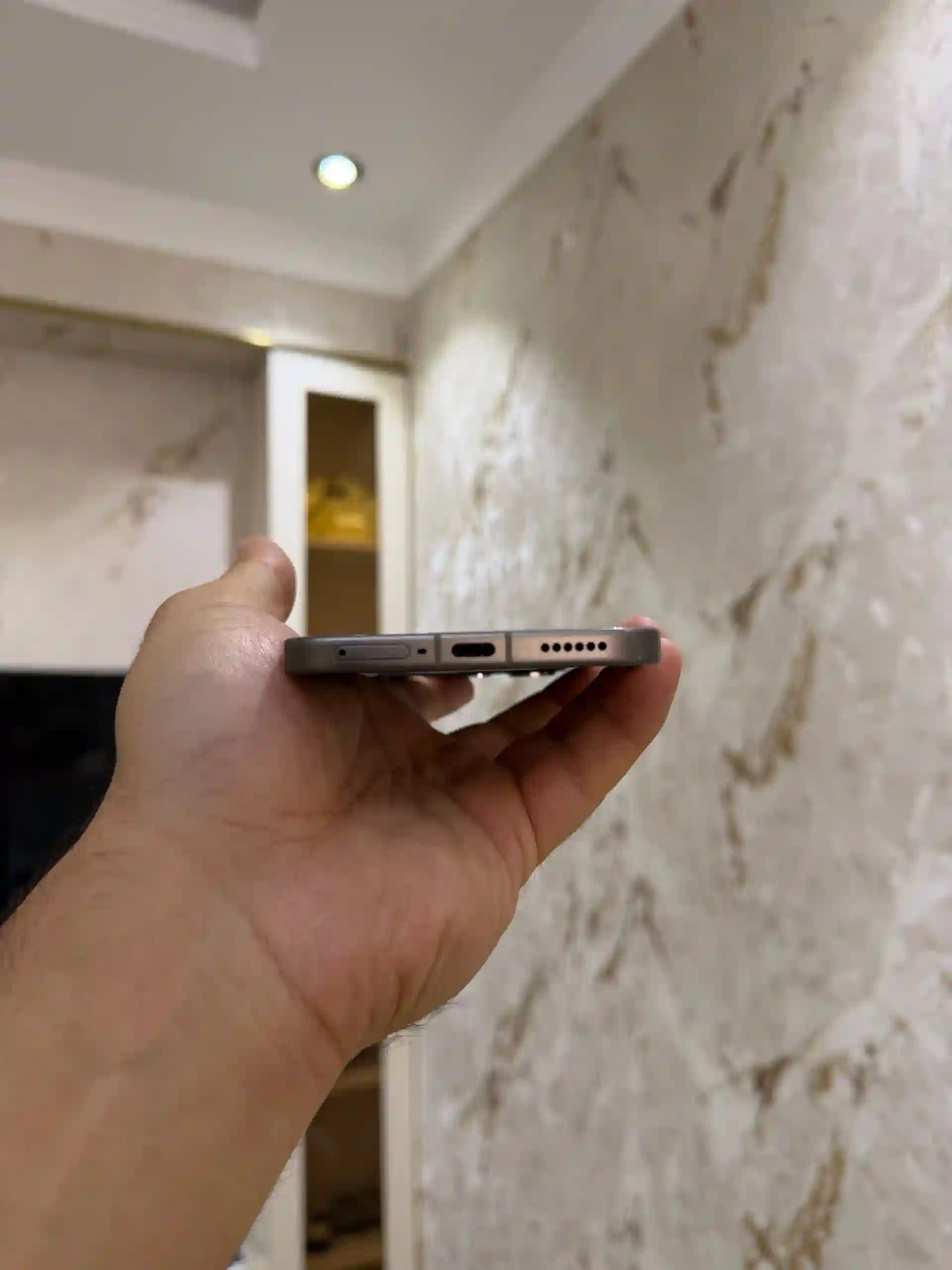 Infinix Note 60 Pro 5G 12/256GB