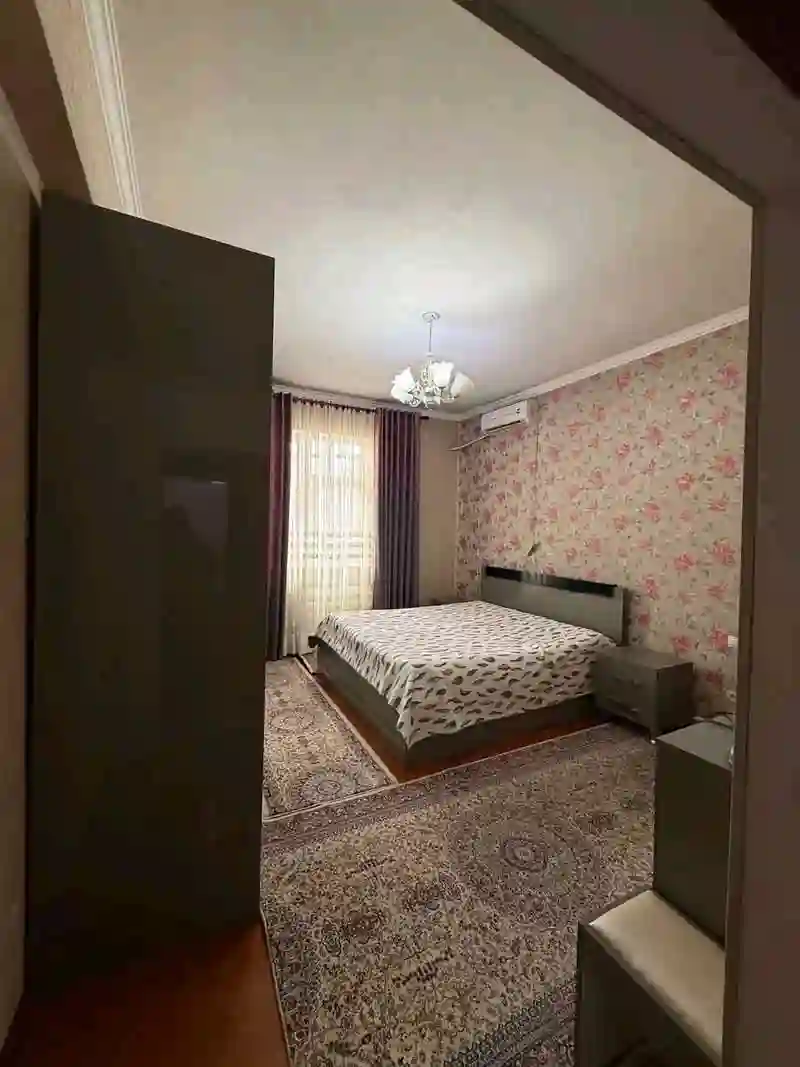 2-к квартира, 9 этаж, 88 м², Сино, ру ба руи Арбат — миниатюра 3