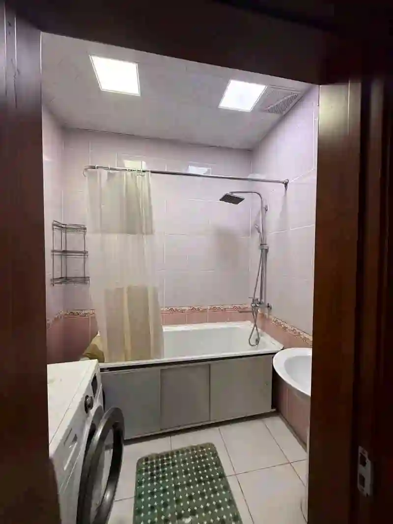 2-к квартира, 9 этаж, 88 м², Сино, ру ба руи Арбат — миниатюра 2