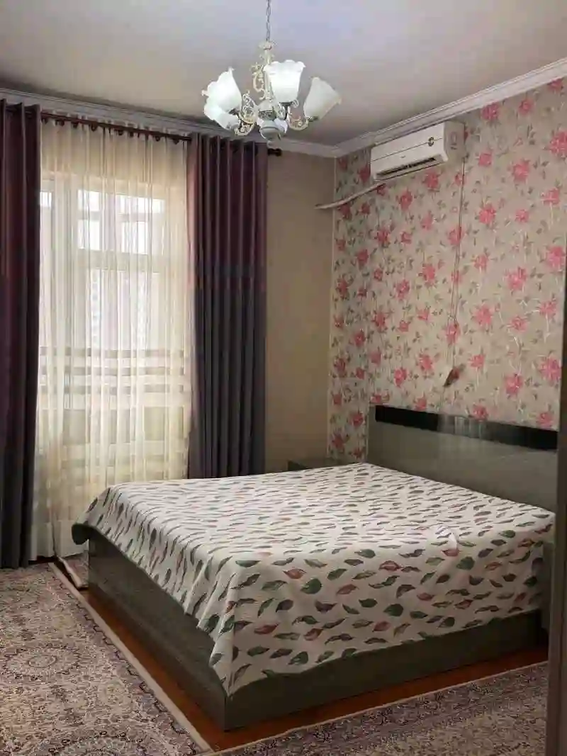 2-к квартира, 9 этаж, 88 м², Сино, ру ба руи Арбат — миниатюра 4