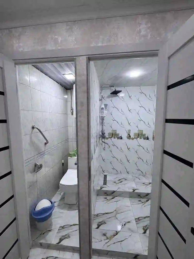 3-к квартира, 1 этаж, 60 м², Сино, Испечак 2 — миниатюра 5
