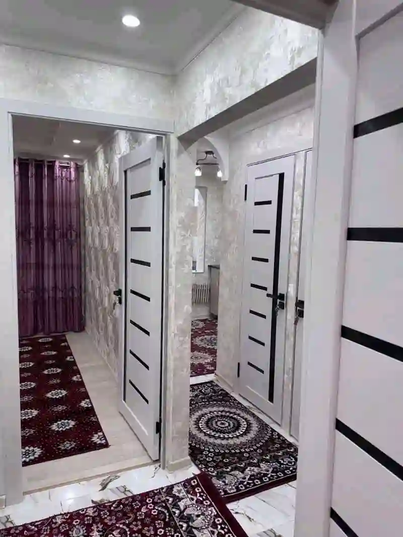 3-к квартира, 1 этаж, 60 м², Сино, Испечак 2 — миниатюра 6