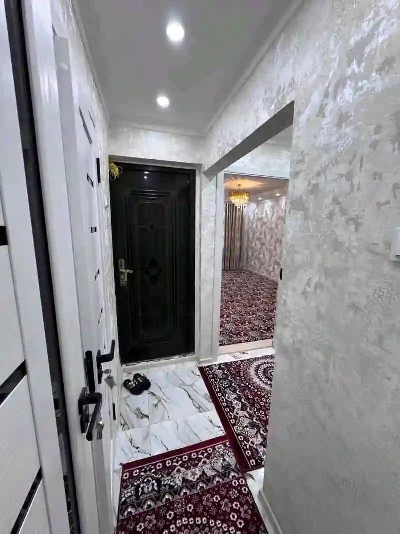 3-к квартира, 1 этаж, 60 м², Сино, Испечак 2 — миниатюра 4
